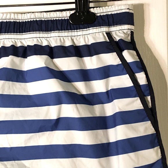 Hunter for Target Shorts - Picture 4 of 8